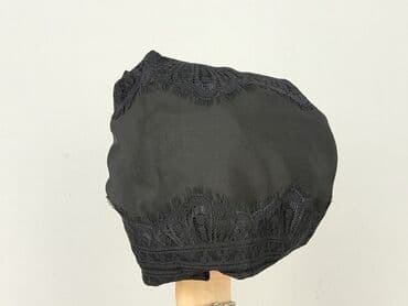 tanie bluzki z krótkim rękawem: Amisu, Bluzka damska, rozmiar S — 5