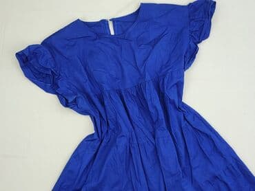 Sukienka damska, rozmiar XL