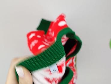 uniform: Sweter dla mężczyzn, rozmiar M — 5