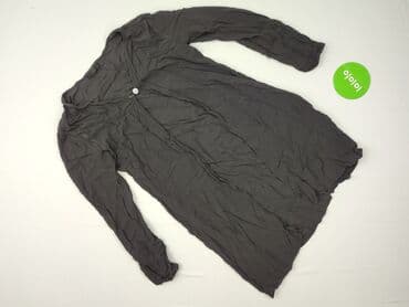 koszulka z długim rękawem damska h: Women`s tunic, size M (EU 38) — 2