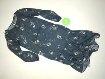 sukienki ivet: Reserved, Sukienka damska, rozmiar S — 2