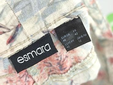 hummel short: Esmara, Shorts for women, size M — 4