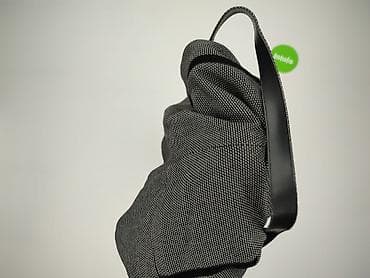 dunk low nike jordan: Sukienka damska, rozmiar L — 4