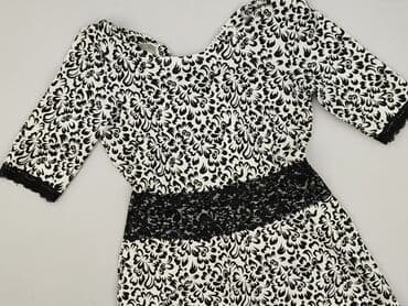 Greence, Women`s dress, S