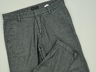 hm cargo: Vistula, Chinos for men, size M — 1