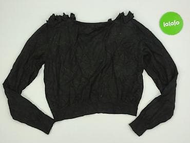 cropp kardigan: Imitz, Kardigan damski, rozmiar XL — 4