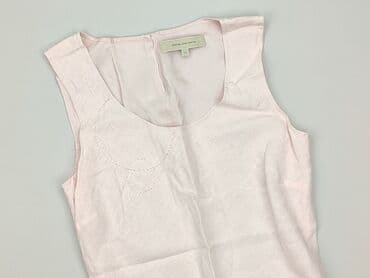 modne lniane sukienki: Rocha John Rocha, Sukienka damska, M — 1