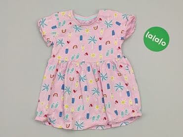 czarna sukienka i creepersy: Сукня, 3-6 міс., стан - Дуже гарний на lalafo.pl — 2 czarna sukienka i creepersy: Сукня, 3-6 міс., стан - Дуже гарний — 2