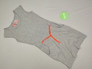 buty superdry: Superdry, Sukienka damska, rozmiar XS — 2