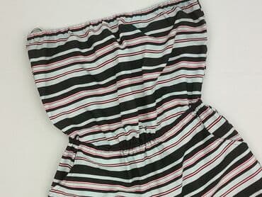 kombinezon miś damski: Atmosphere, Kombinezon damski, rozmiar S — 1