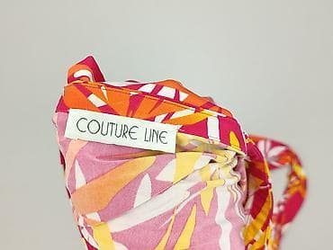 long t shirty: Bluzka damska, rozmiar 4XL — 4