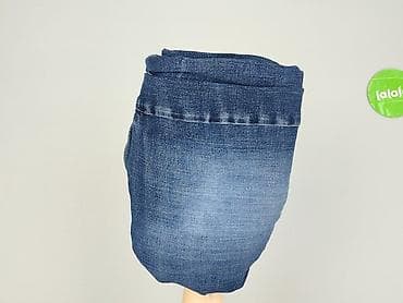 big new jeans: Big Star, Jeansy dla mężczyzn, rozmiar XL — 5