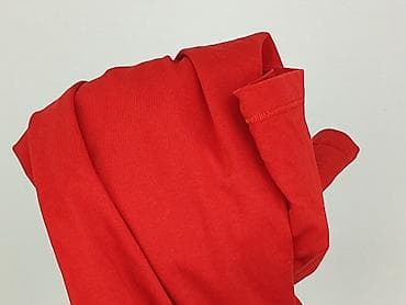 mbappe t shirt: Decathlon, Koszulka dla mężczyzn, rozmiar M — 6