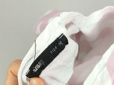 koszulki dm: T-shirt damski, rozmiar M — 4