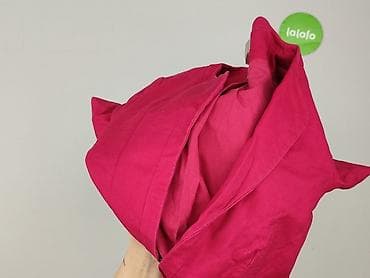 reporter kurtki: Orsay, Marynarka damska, rozmiar S — 5