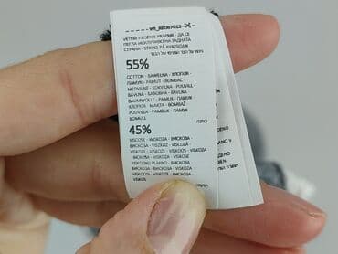 new yorker piżama: Koszula nocna, rozmiar S — 5