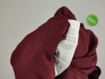 mohito bluzki koszulę: Atmosphere, Bluzka damska, rozmiar M — 5