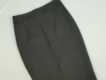 eleganckie spódniczki: Echo, Spódnica damska, rozmiar S — 1