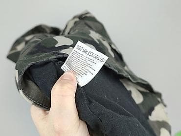 bape kurtka: BYoung, Kurtka przejściowa damska, rozmiar S — 5