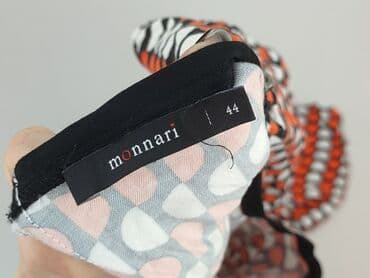 monaron ubrania: Monnari, Sukienka damska, rozmiar 2XL — 5