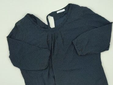 Bluzka damska, M w lalafo.pl Bluzka damska, M