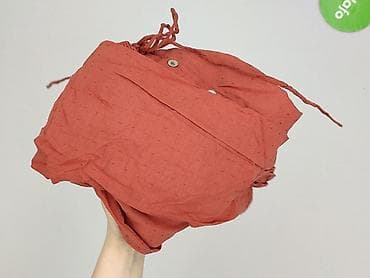 diverse marynarka: Review, Bluzka damska, rozmiar M — 5