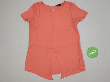 bluzki lacoste: New Look, Bluzka damska, rozmiar S — 2