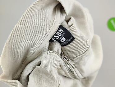 linkin park h: FSBN, Bluza damska
, rozmiar L — 4