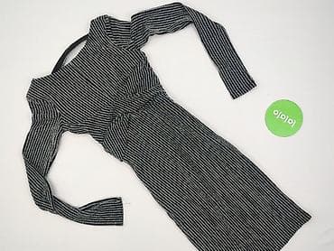 other stories: Bershka, Sukienka damska, rozmiar XS — 2
