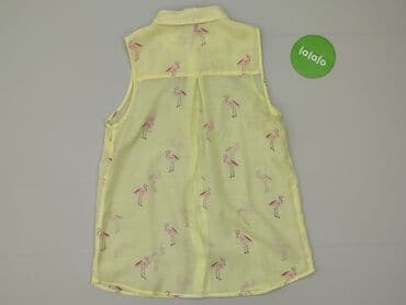 Kamizelki: Stradivarius, Koszula damska, S — 3