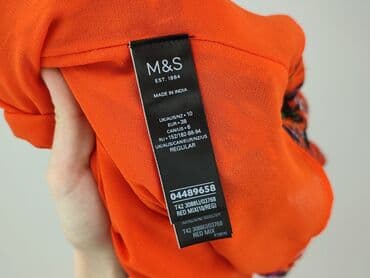 orsay wyprzedaż sukienki: Marks & Spencer, Women`s dress, size M (EU 38) — 5