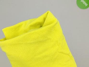 klapki ccc 2017: F&F, Koszulka polo dla mężczyzn, rozmiar M — 5