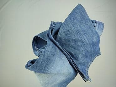 apt jeans: Jeansy dla mężczyzn, rozmiar M — 4