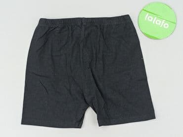 h: Shorts, 10 years, 134/140, condition - Perfect — 3