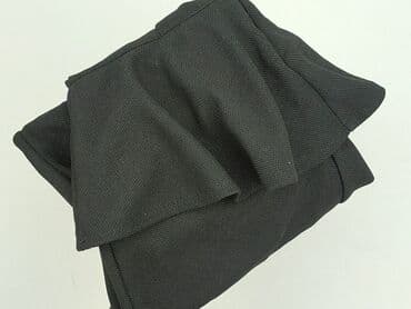 sukienka poliamid: ITALY FASHION, Sukienka damska, rozmiar S — 5