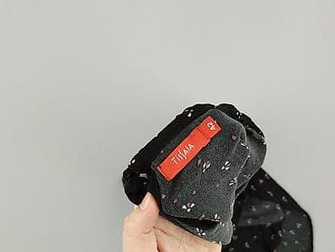 tissaia basics: Tissaia, Sukienka damska, rozmiar L — 4