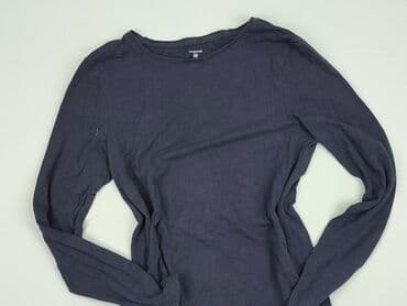 Primark, Футболка жіноча, M