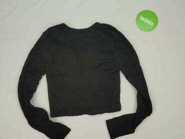 stradivarius crop top: Stradivarius, Top damski, L — 3