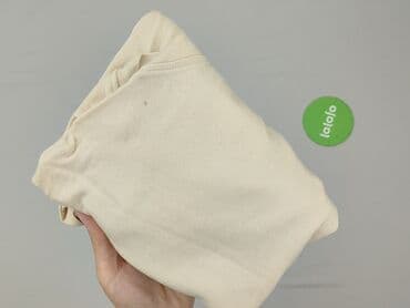 bawełniane t shirty: Cherokee, Top damski, rozmiar M — 7