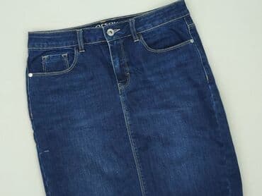 Orsay, Spódnica damska, rozmiar M