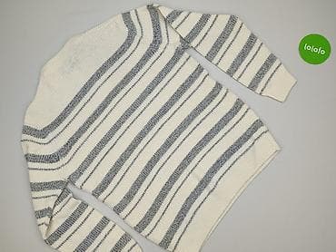 sweatshirt: C&A, Светр жіночий, розмір M — 3