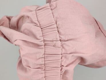 asos koszulki: Missguided, Sukienka damska, rozmiar M — 6