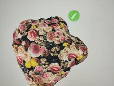 sukienki mohito eleganckie: Mohito, Sukienka damska, rozmiar S — 5