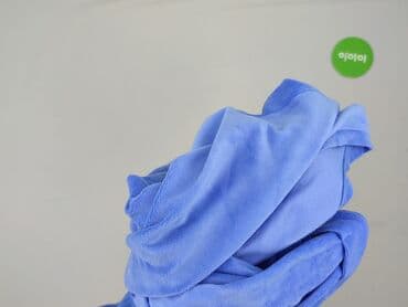 tunika damska: Beloved, Tunika damska, rozmiar 2XL — 6