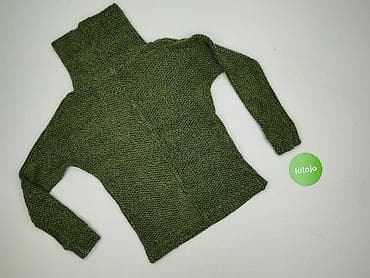 wolczanka golf: Golf damski, rozmiar S — 3