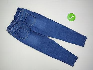 nly jeans: Jeansy damskie, rozmiar S — 3