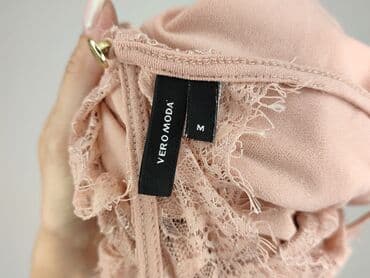 bluzki vogue: Vero Moda, Bluzka damska, rozmiar M — 5