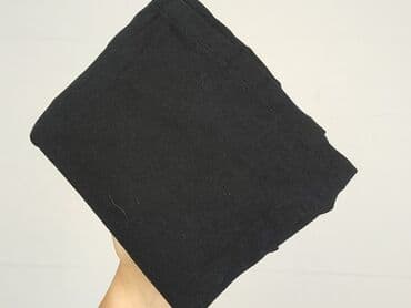 koszulka tupac damska: FB Sister, T-shirt damski, rozmiar XS — 6