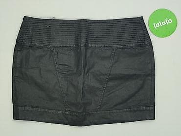 monkey yupoo: Wam Denim, Spódnica damska, rozmiar M — 3