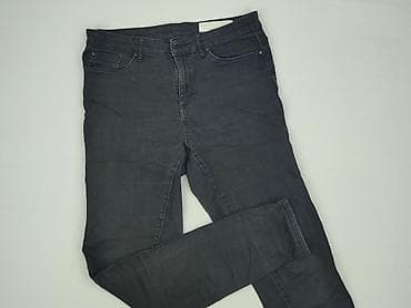 Esmara, Jeansy damskie, rozmiar XL